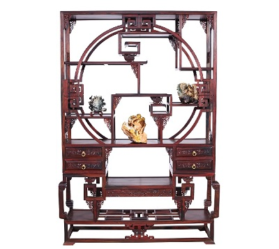 广州实木家具