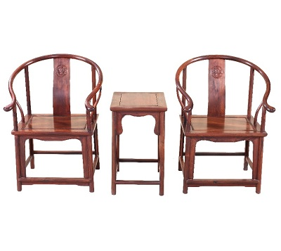 广州红木家具
